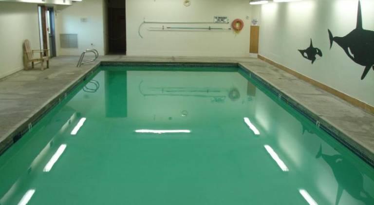 The Dublin House Motel — photo 4