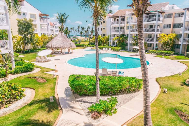 foto20