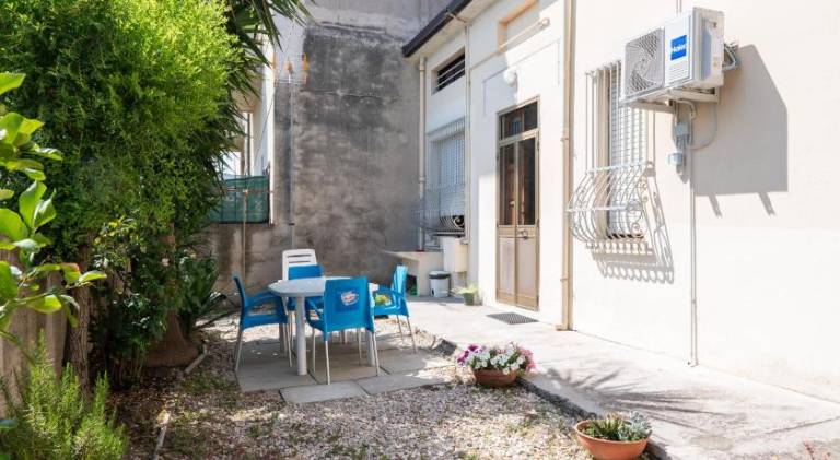 La Rosa rooms & holiday home — photo 4