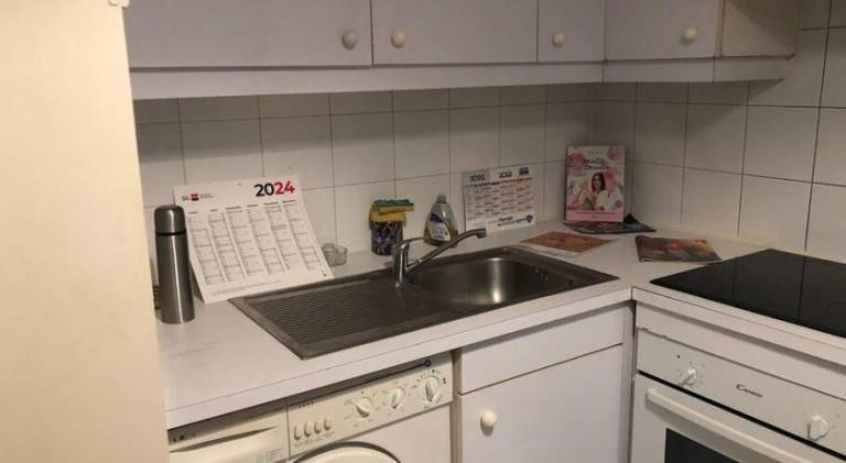 Beautiful rental apartment | Pets allowed — photo 5