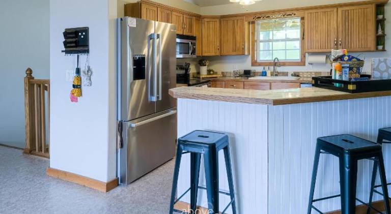 Beautiful house with pool | Perfect for remote work | Pet-friendly — photo 3