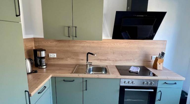 Beautiful rental apartment | Dogs allowed — photo 4