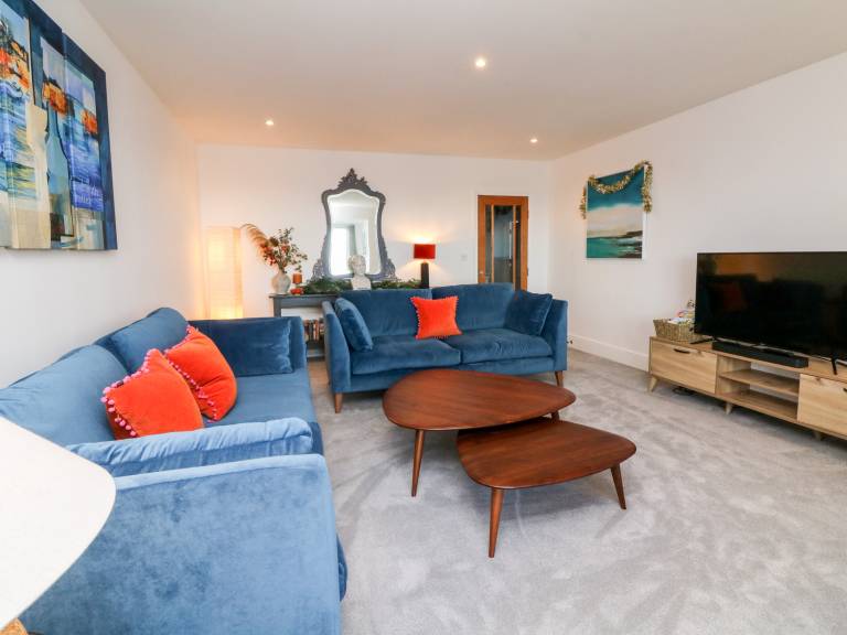 1 Cheyne Beach Apartments — photo 4