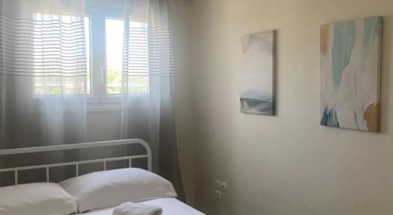 foto19