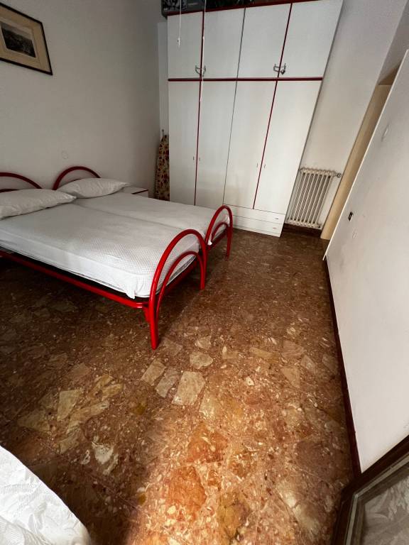 Rental apartment with 2 rooms for 7 persons — photo 5