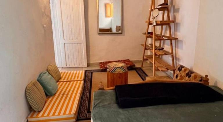 House | Pet-friendly — photo 2