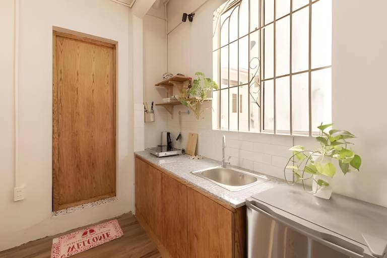 Vacation home | Pets are welcome — photo 3