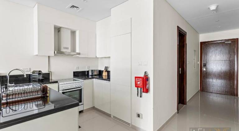 72 m&sup2; Ferienwohnung