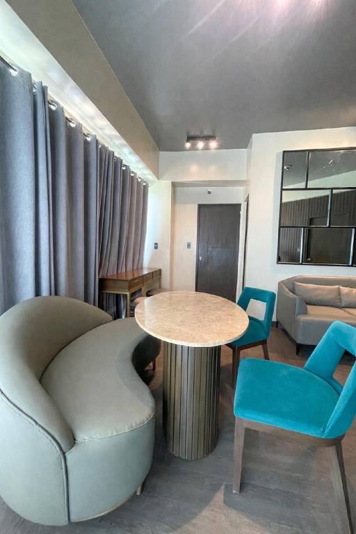 Wonderful vacation home | Pets are welcome — photo 3