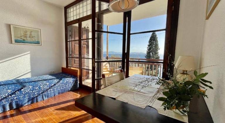 Beachfront Villa Rodi Pelion — photo 2