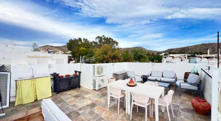 Vacation home | Next to the beach | Pets are welcome — photo 4