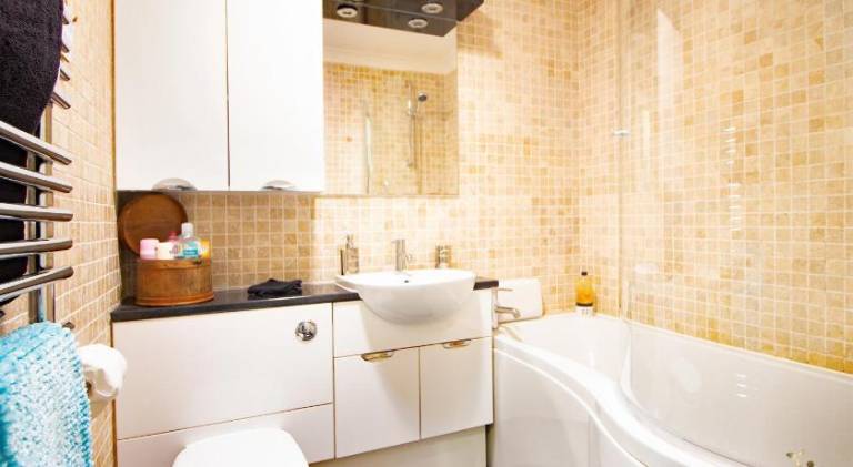 Charming rental apartment | Dogs allowed — photo 5