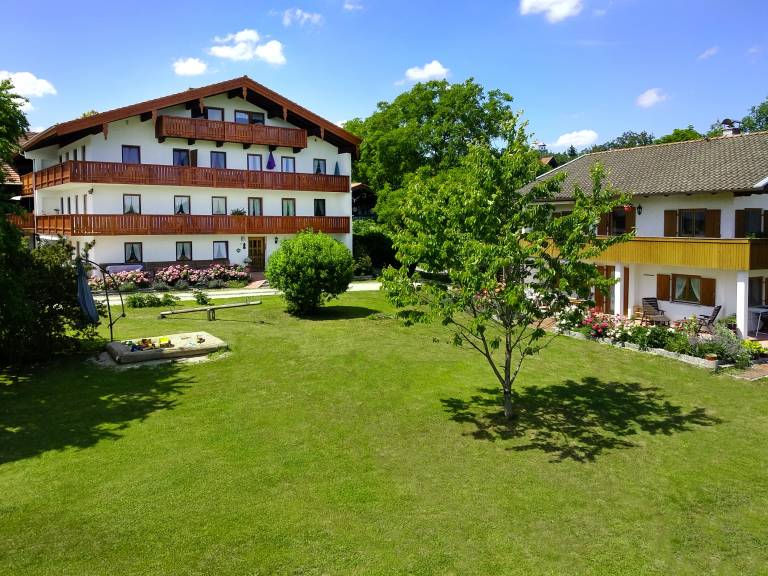 foto10