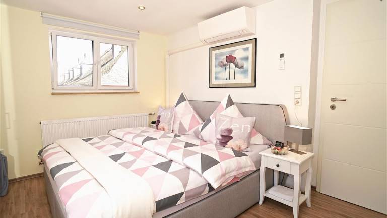 Ferienwohnung  Bernkastel-Kues