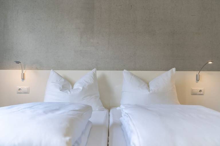 A2 HOTELS Plochingen