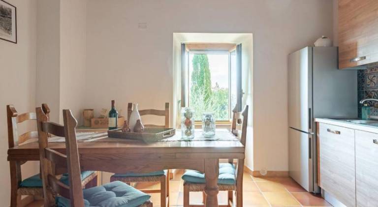 Beautiful rental apartment | Pet-friendly — photo 3