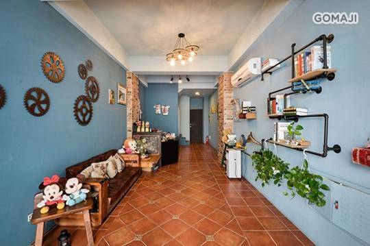 Fanice B&B — photo 3