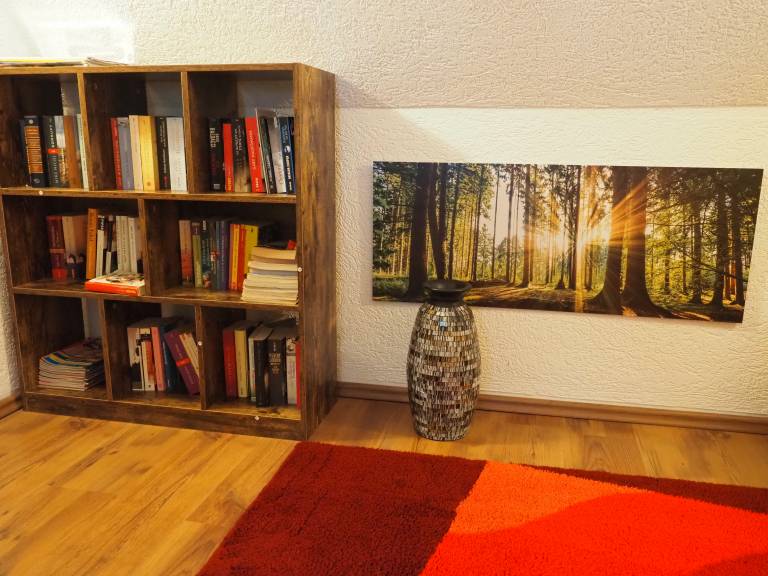 foto18