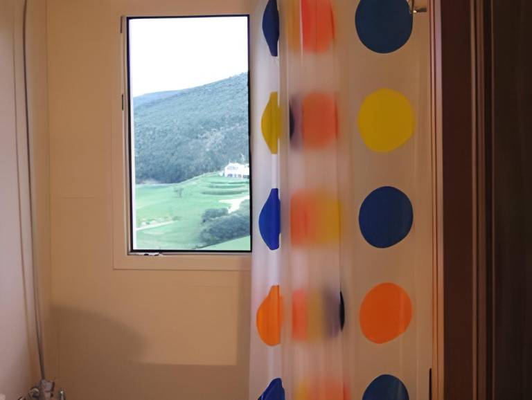 foto28