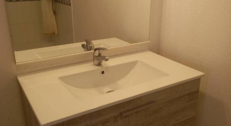 Holidayland Residence Plein Sud villa 60m2 6 couchages — photo 2