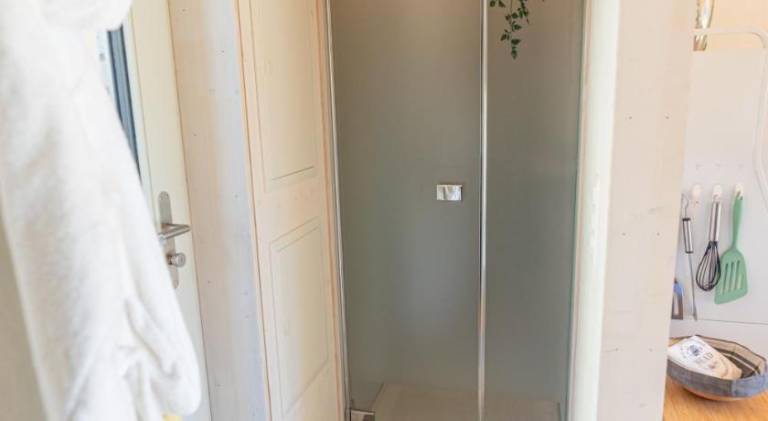 foto31