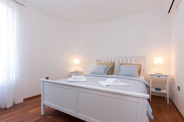 Charming apartment with barbeque & terrace | Beach nearby | Pets allowed — photo 5