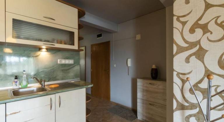 Lovely holiday apartment | Pets allowed — photo 3