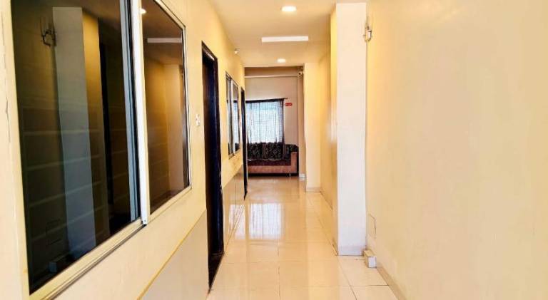 Hotel Star 21 — photo 2