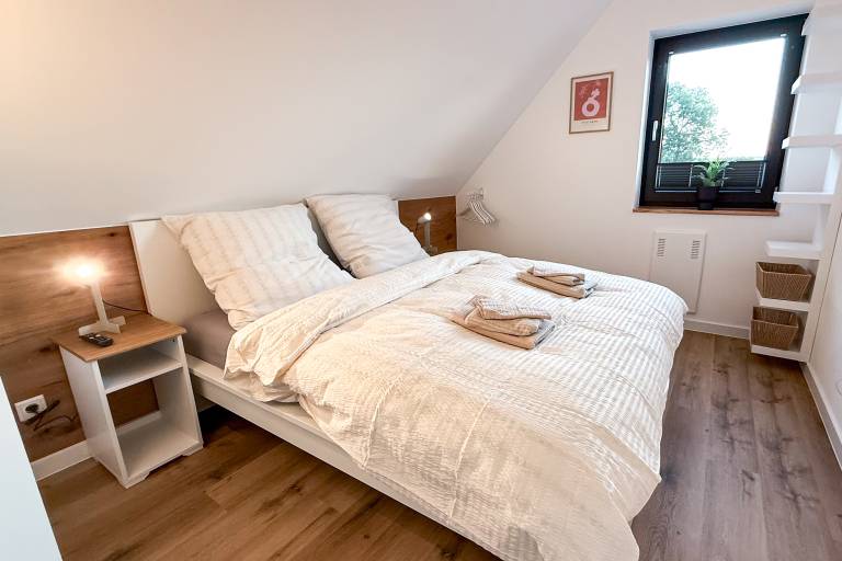 foto35