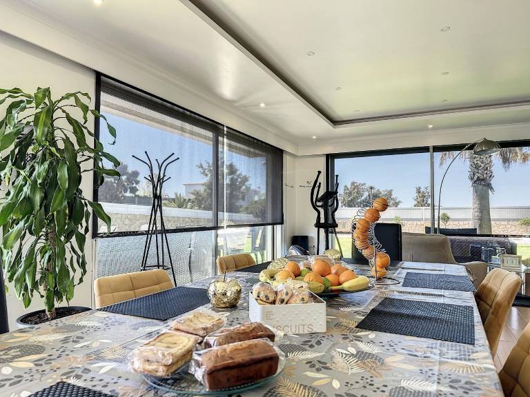 Aparts & Suites summer cascade Alvor — photo 3
