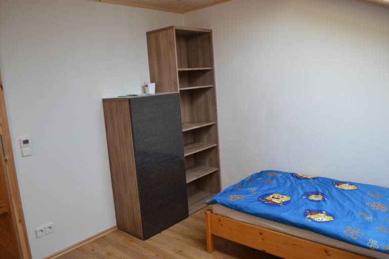 foto12