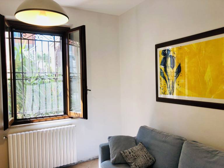 Villa Rimini