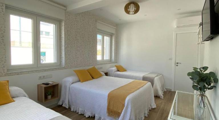 PortoSantiago Boutique & Rooms — photo 2