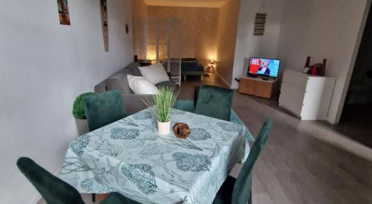 Pleasant rental apartment | Pet-friendly — photo 2