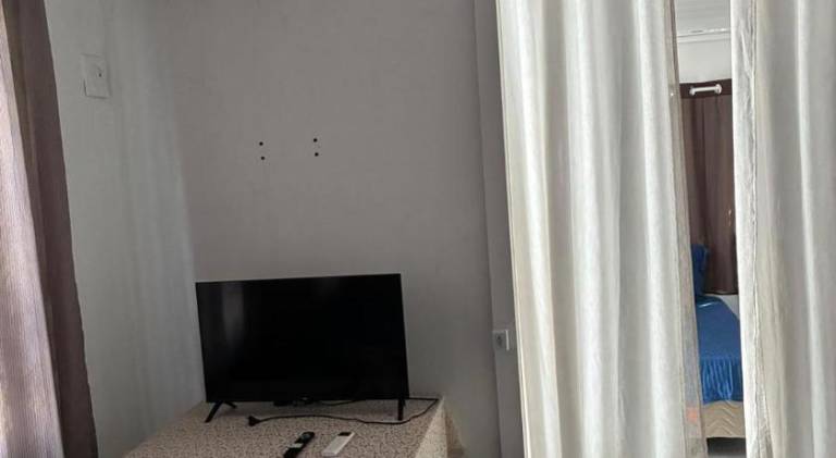 House | Dogs allowed — photo 4