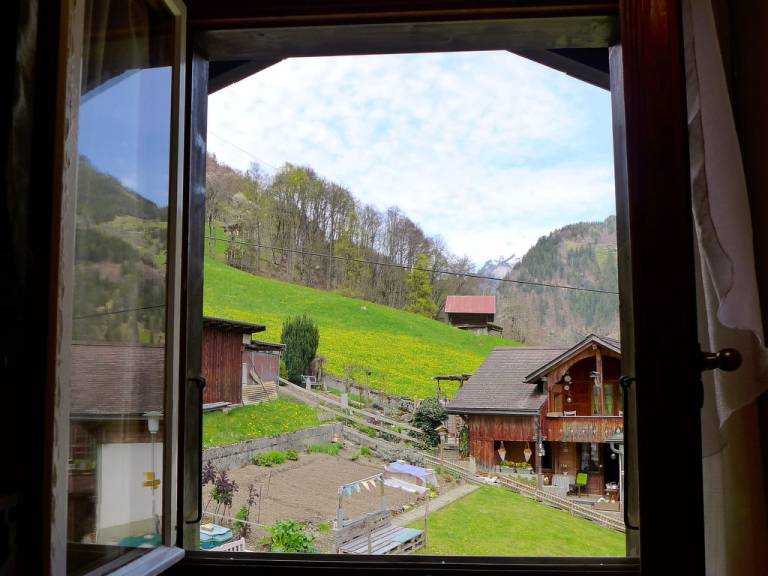foto14