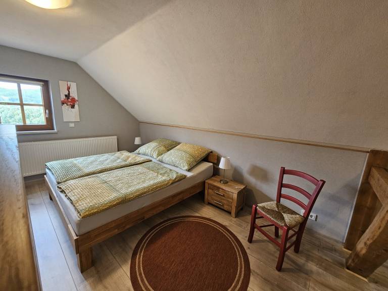 foto17