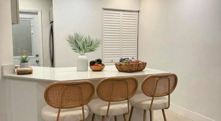 Rental apartment | Pets are welcome — photo 3