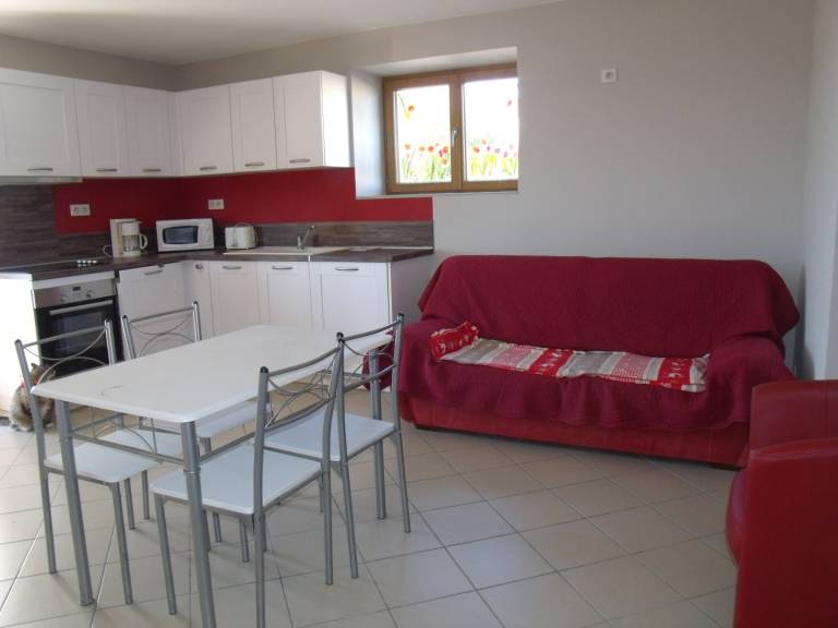 foto15