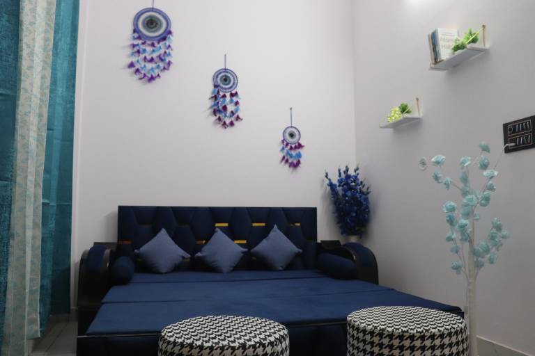 Apartment | Pets are welcome — photo 4