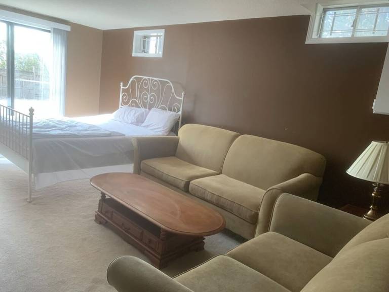 House Orangeville