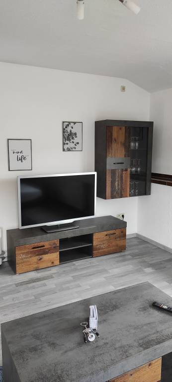 Ferienwohnung Elsfleth