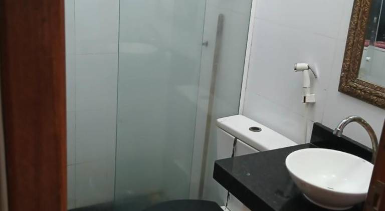 Wonderful rental apartment | Dogs allowed — photo 2