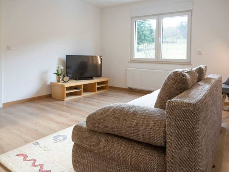 Ferienwohnung Zum Bienenstock
