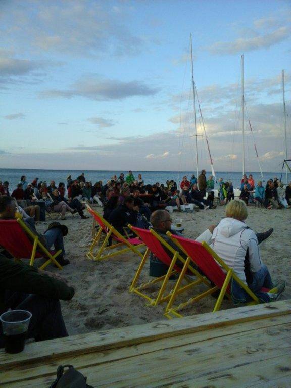 foto14