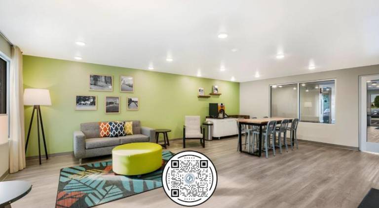 WoodSpring Suites Libertyville - Chicago — photo 3