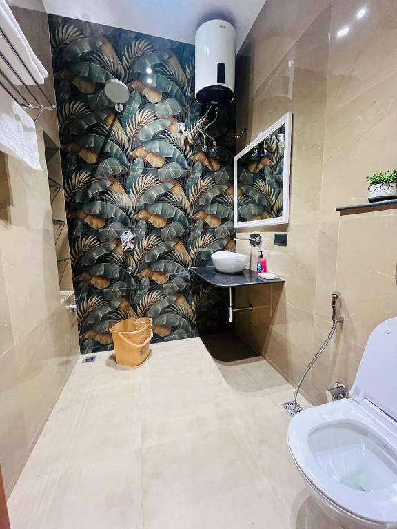 foto40
