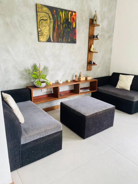 Big villa with yard & pool | Good for workation | Pet-friendly — photo 4