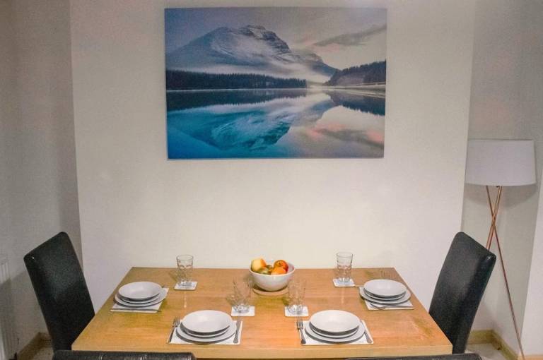 House with 1 room for 5 persons — photo 3