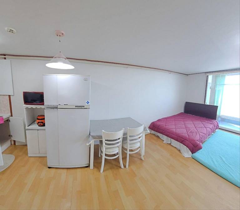 foto13